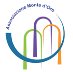 Centro di Aggregazione Monte d'Oro Logo