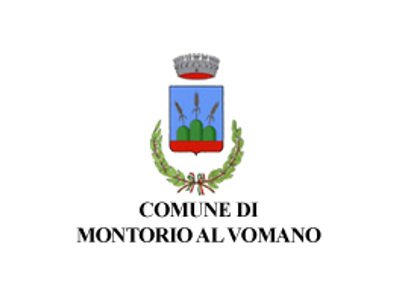 Comune di Montorio al Vomano