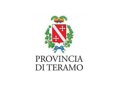 Provincia di Teramo